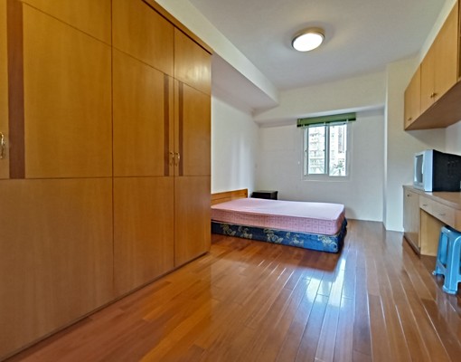 🏠TO免仲/百年大鎮/大兩房兩衞 - Image 5