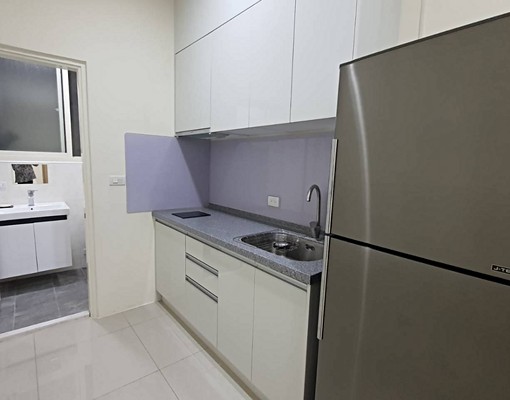 中區18坪全新一層一戶陽台獨洗-屋主自租 - Image 5