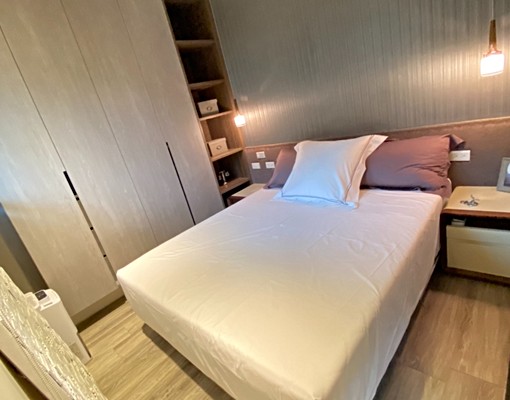 近新店捷運,精裝兩房,附車含管 - Image 5