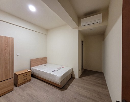 竹科金山街全新整理電梯分租套房獨立衛浴 - Image 2
