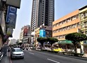 三重區-重新路二段店面，39.1坪