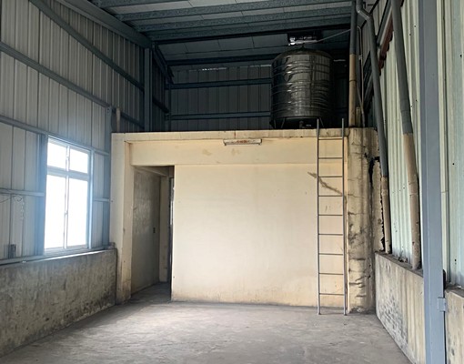 正中正路大透天 - Image 7