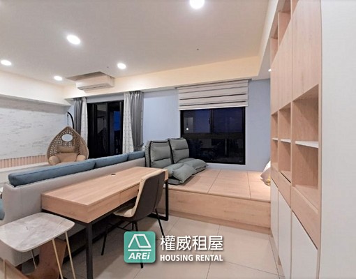 🏆楠梓遠見心悅美景高樓3+1房平車權威 - Image 6