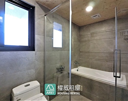 🏆楠梓遠見心悅美景高樓3+1房平車權威 - Image 11