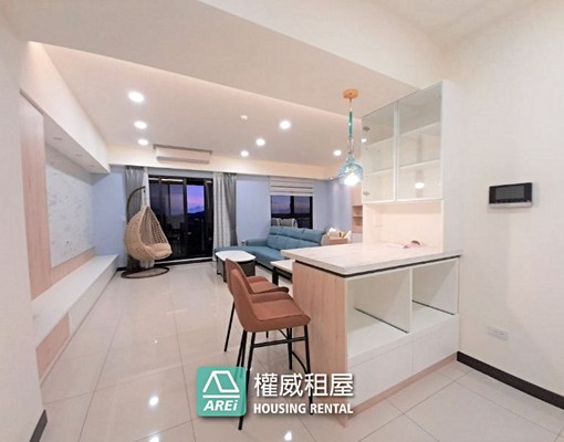 🏆楠梓遠見心悅美景高樓3+1房平車權威 - Image 10