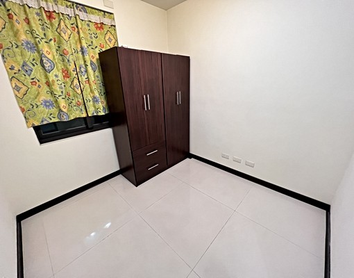 世紀凱悅3房雙衛雙陽台平車家具電齊全 - Image 10