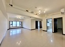 淡水區-新市三路二段4房2廳，68.8坪