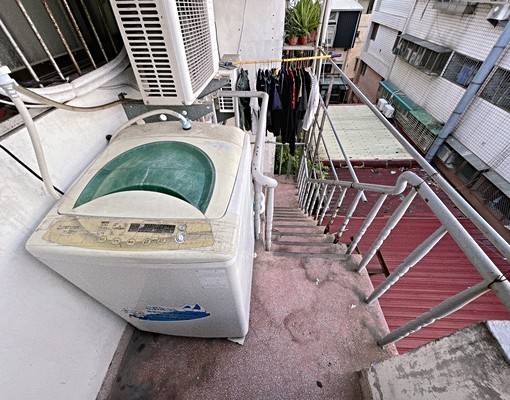 福星路透套含水網路台電計費可提供MOD - Image 6