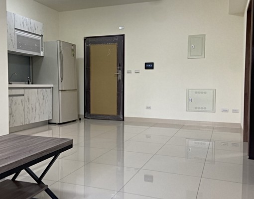 近高醫新2房1廳1衛.含車位.管理另計,可申請社宅 - Image 1