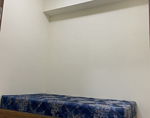 近高醫新2房1廳1衛.含車位.管理另計,可申請社宅 - Image 6