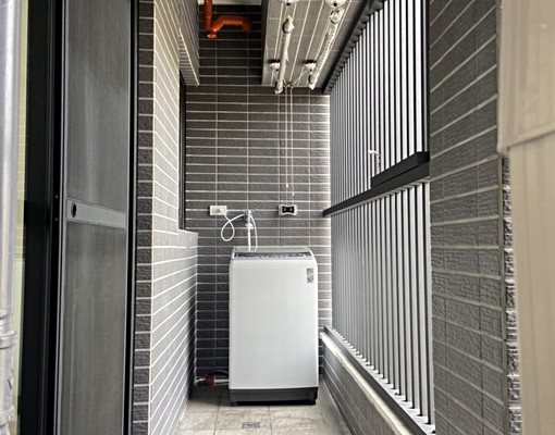 近高醫新2房1廳1衛.含車位.管理另計,可申請社宅 - Image 8