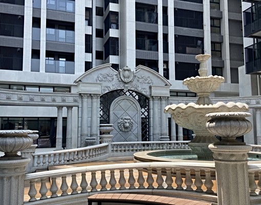 近高醫新2房1廳1衛.含車位.管理另計,可申請社宅 - Image 13