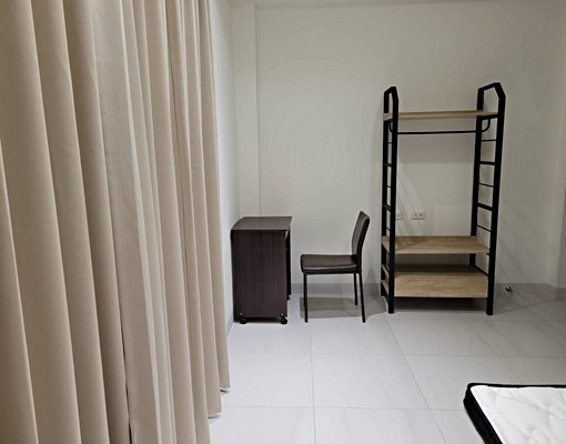 麻豆市中心近南科15分鐘全新傢俱家電套房 - Image 7