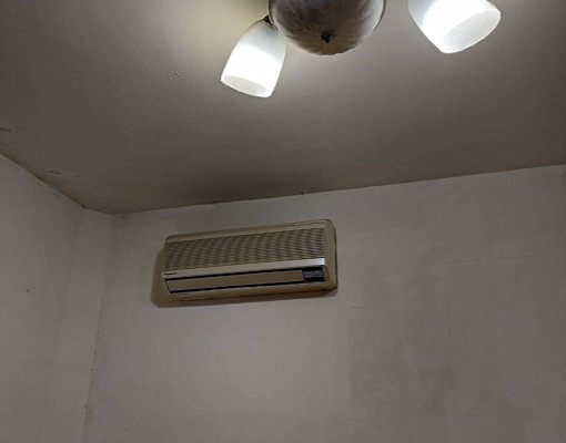 信義區象山捷運站採光通風佳.傢俱齊全.精品套房限女性 - Image 3