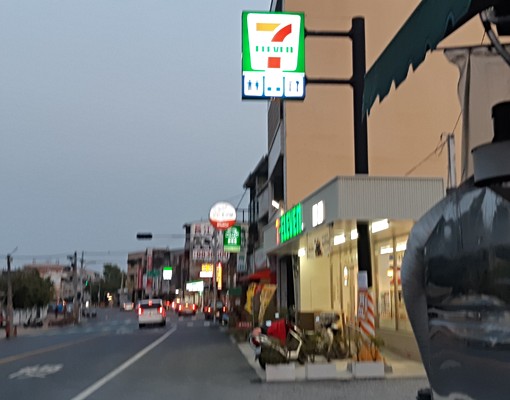 好方居市區套房出租 - Image 10