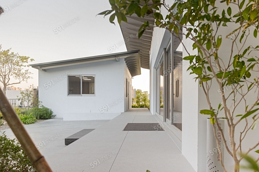 豐潤自在宣傳圖