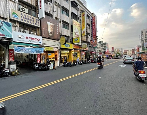 小港-精緻套房-可補助-稀有釋出 - Image 9