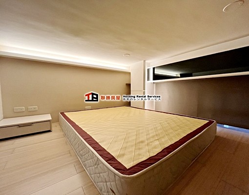 小資首選*晴光商圈*屋況佳*中山國小站 - Image 4