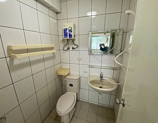 小資首選-採光優-家電齊全-菜寮捷運站 - Image 5