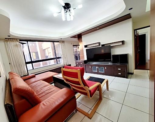 可養貓~關新商圈生活機能好屋況新有平面車位 - Image 7