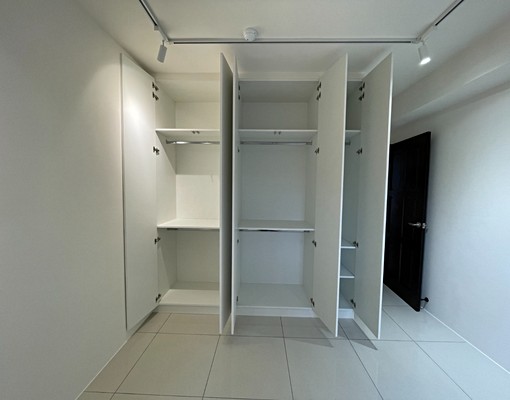 可租補景觀全天保全兩房加車位 - Image 3