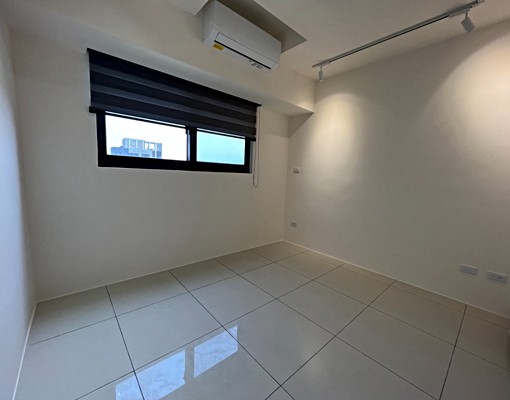 可租補景觀全天保全兩房加車位 - Image 7