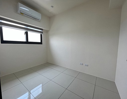 可租補景觀全天保全兩房加車位 - Image 9