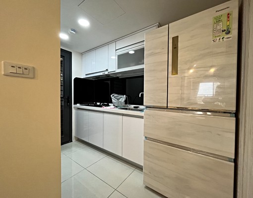 可租補景觀全天保全兩房加車位 - Image 11