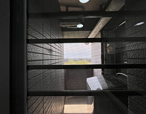 可租補景觀全天保全兩房加車位 - Image 12