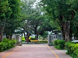環境圖(7)