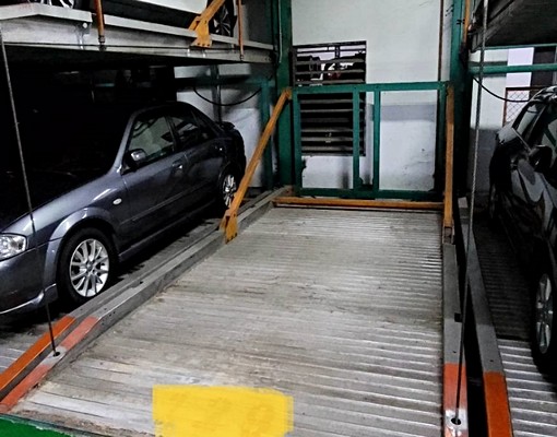 佛羅里達景觀三房+車位 - Image 9
