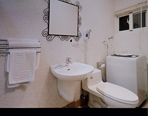 逢甲商圈;可申請租金補助 - Image 5