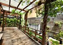 南屯區-三厝街1房1廳，28坪