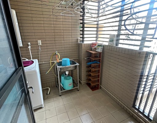 R5五甲公園首排景觀三房+平車 - Image 9