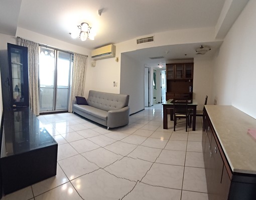 溫馨住宅出租 - Image 1