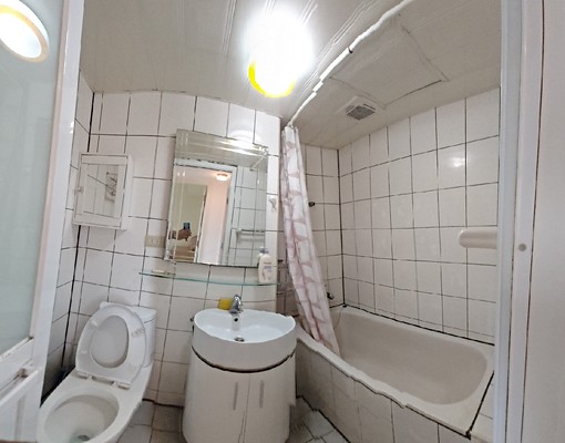 溫馨住宅出租 - Image 4