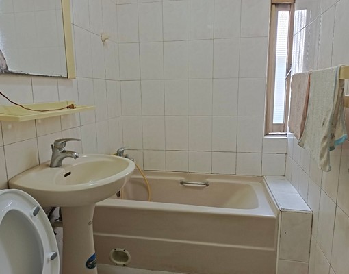 石牌國中小學區低樓層房二衛住商傅翠芬 - Image 9
