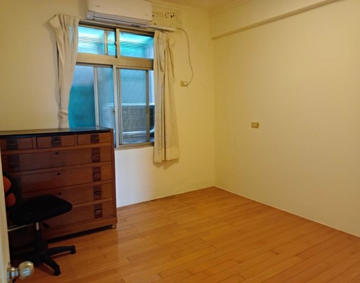 石牌國中小學區低樓層房二衛住商傅翠芬 - Image 13