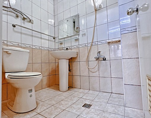 ✨阿華租屋✨南亞室內機車位套房 - Image 5