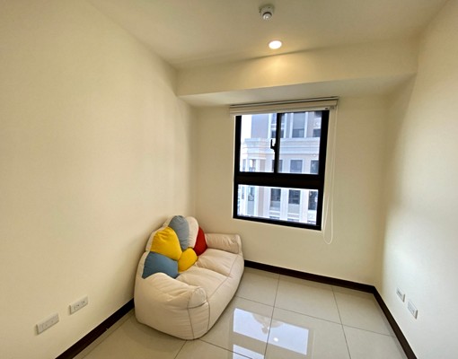 市政逢甲大遠百💖可寵租補職業友善超美兩房💖高樓視野 - Image 7