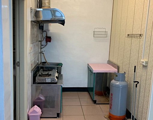 優質大套房出租 - Image 4