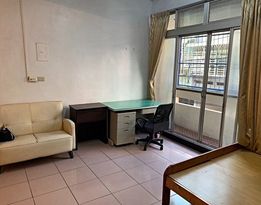 優質大套房出租 - Image 8