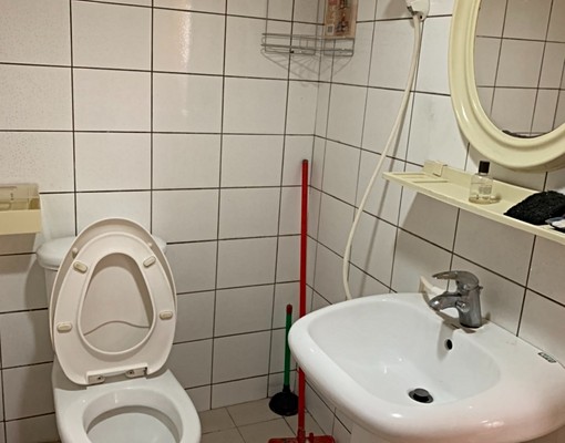 優質大套房出租 - Image 6