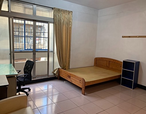 優質大套房出租 - Image 9