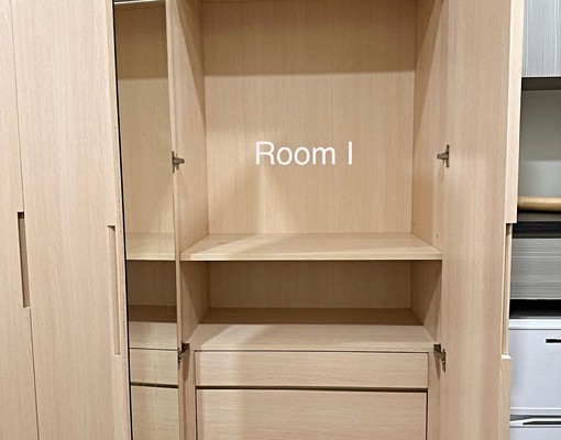 中興商圈、家電具全、有大露台 - Image 12