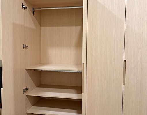 中興商圈、家電具全、有大露台 - Image 11