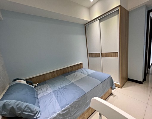 自住等級3+1房空間好使用/屋主用心裝潢 - 591租屋網 - Image 4