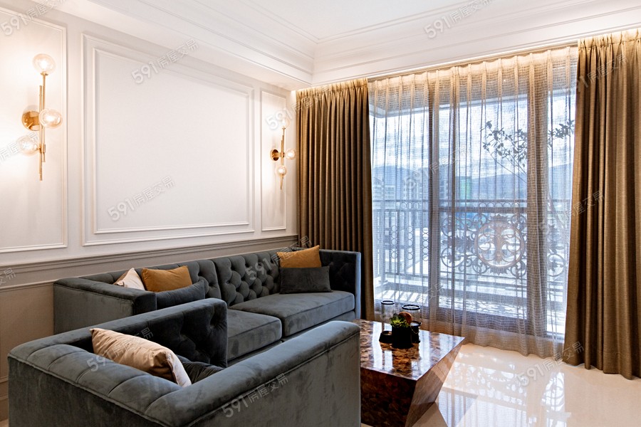 法吉歐里-藝德勳章5樣/實品屋