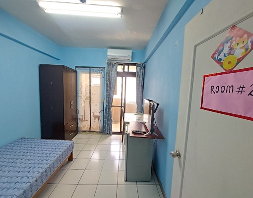 ☎️可辦租補台電計算便宜套房大學城 - Image 2