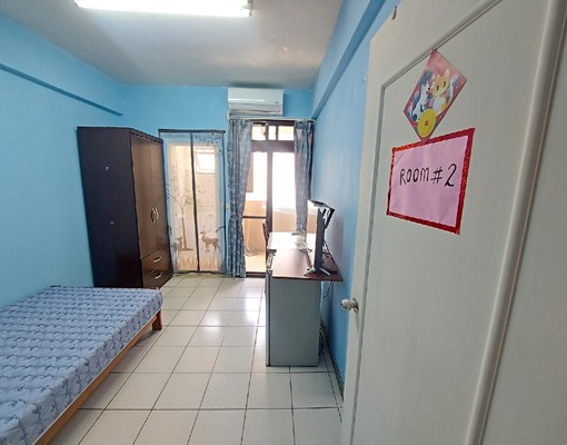 ☎️可辦租補台電計算便宜套房大學城 - Image 3